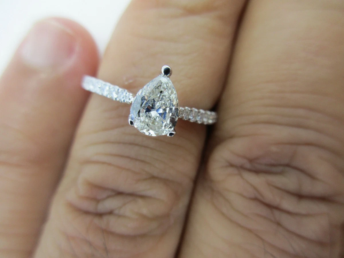 Value of shop 1.5 carat diamond
