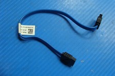 Dell OptiPlex 7040 Genuine Desktop Sata Blue Cable jvpmx