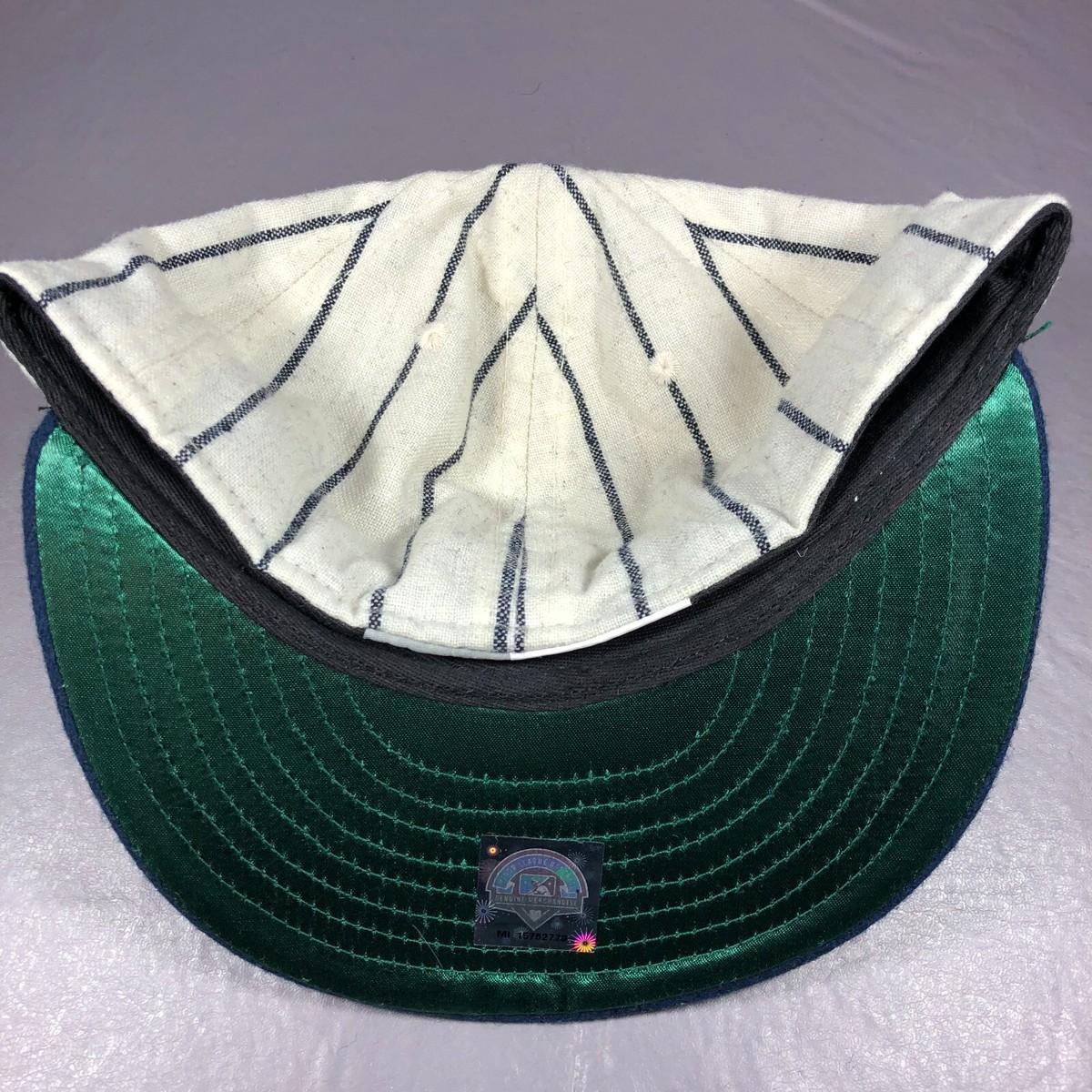 s-l1200.jpg s-l1200.jpg