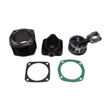 Kompressor Druckluftbremse 94 mm für Mercedes Unimog 403 406 413 416 424 425 427