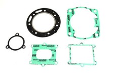 Honda CR 500 Athena Top End Gasket Set Motocross 1985-88 EVO Twin Shock