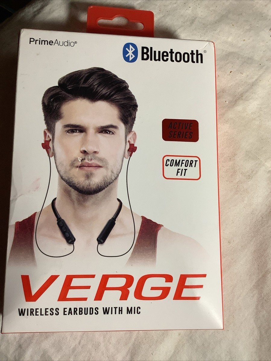 未開封 EARBUDS 20個 プレゼントにどうぞ No1 XYST XYS-E3512BK In-Ear Wired Earbuds with Microphone - Walmart.com