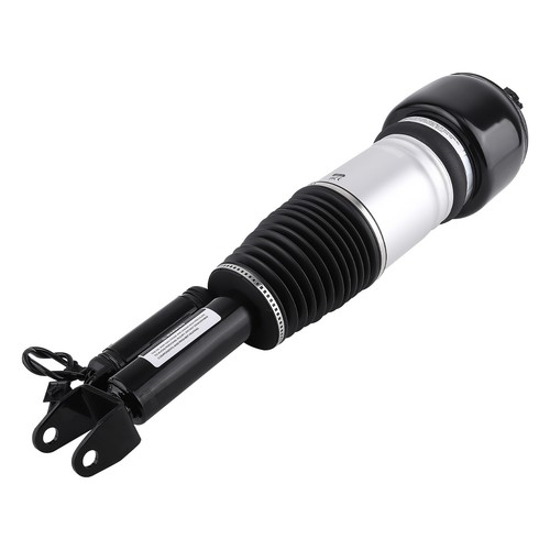 Pair Suspension Air Spring Bag Struts For Mercedes CLS-Class W219 E350 CLS500 - Picture 12 of 12