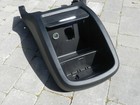 Bild 3 von 8