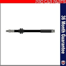 Flexible de frein Citroen JUMPER