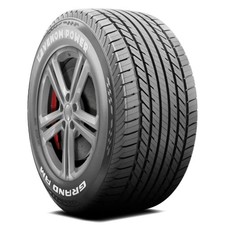 Venom Power Grand Am 165r15 86h Wsw 1 Tires Venom Power Grand Am 165r15 86h Wsw 1 Tires