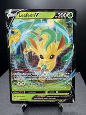 buy yugioh cards online Yugioh Cards in Trading Cards