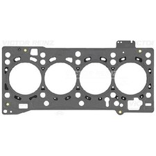 Victor-Reinz Dichtung 22323588 Zylinderkopf 04L103383D