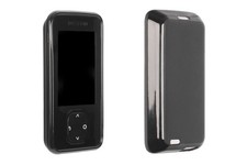 custodia caseroxx compatibile con Dexcom G7 / ONE+ custodia glucometro