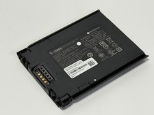 BT-000314A Battery for Zebra TC51 TC510 TC510K TC51HC TC52 TC56 TC57, 4150mAh