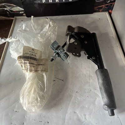 Original Daihastu/Perodua MYVI Handbrems-/Feststellbremsbaugruppe - 46210-87Z03-030