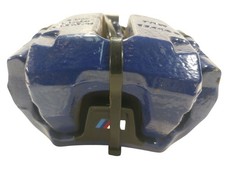 34216881295 BREMSZANGE HINTEN LINKS / 17471529 FÜR BMW 8 COUPE G15, F92 840 D