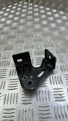 Mercedes-Benz C W205 2016 Other Body Part A2059200324 JUL30223