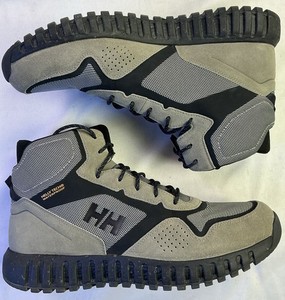 Helly Hansen Boots Men | eBay display picture 1