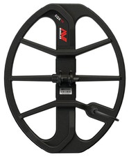 Minelab Equinox 600, 800 15" x 12" DD Coil