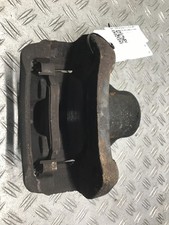 Bremssattel Opel Insignia A Sports Tourer (G09) 1.6 CDTI 100kW 136PS vorne link