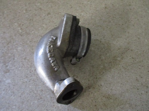 TAKEGAWA INTAKE FOR STOCK HEAD KAWASAKI KLX 110, FITS ALL, M247