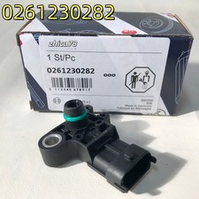 55573248 Absolute Pressure Map Sensor Intake Air Fit For Bosch Chevy Aveo Camaro 55573248 Absolute Pressure Map Sensor Intake Air Fit For Bosch Chevy Aveo Camaro
