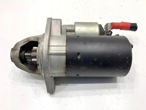 Anlasser BMW E90 2.0 170KM 04-12 / LO 51785