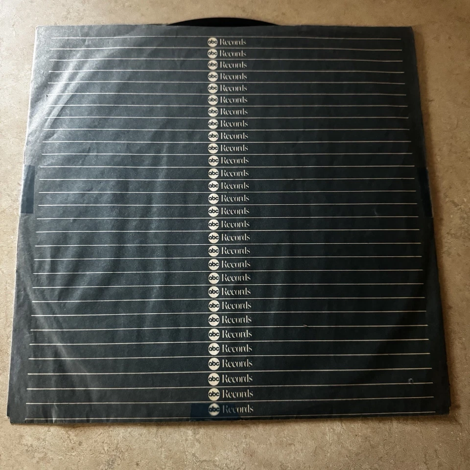 The Dave Brubeck Quartet - Dave Brubeck At Storyville: 1954 (Vol. 2) - Image 3 of 4