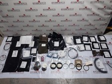 Cameron 2275354-01 Seal Repair Kit Bonnet W/Evo Locks p4615