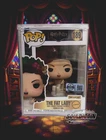 Funko POP Harry Potter The Fat Lady CHASE 189 LE583 Royalty  Ships Now G2U