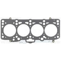 Dichtung Zylinderkopf FüR Seat Leon 1M 1.9 99 Bis 06 Victor AHF ALH