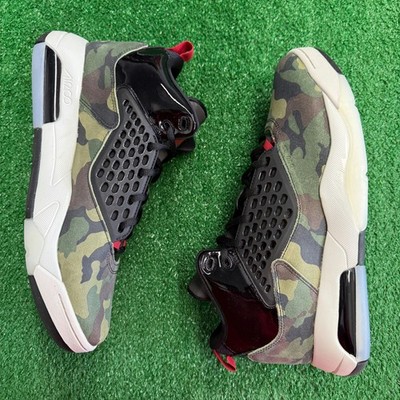 Size 9 - Air Jordan Maxin 200 Camo for sale online | eBay