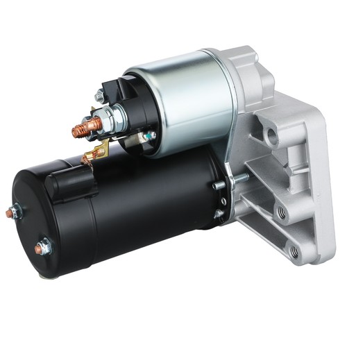 1.4 KW Anlasser Starter 11 Zähnez. für Citroen Berlingo C1 C2 C3 C4 Jumpy Fiat - Bild 11 von 14