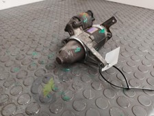 2001-2005 HONDA CIVIC Starter Motor 228009580