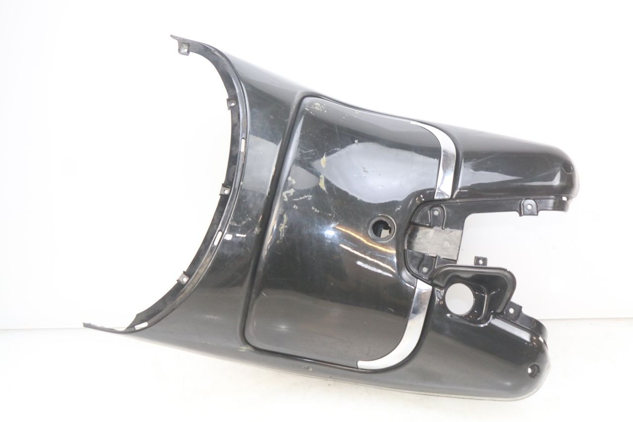 INNER FAIRING - TNT MOTOR OTTO 2T 50 (2012 - 2018)