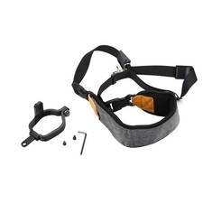 New Neck Strap Shoulder Sling Clip For DJI Ronin SC Handheld Gimbal Stabilizer f