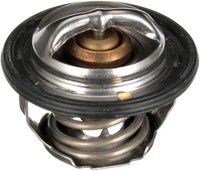 Gates Thermostat KüHlmittel TH32478G1 FüR GE GD Legacy GF GC SVX Forester GV CX
