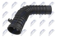 Ansaugschlauch Luftfilter NTY GPP-BM-012 FüR BMW 3Er Touring E36 316