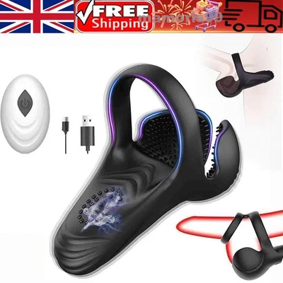 Apexdrive Pro Apex Drive Pro for Men Newman Private Novelty Wave Therapy Device