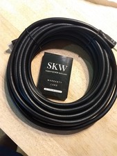HDMI 33 Foot high speed HDMI cable