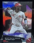 2026 Topps Series 1 Elly De La Cruz Base (RAW)