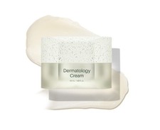 Incellderm dermatology first package ex hydrating set 130ml ,45ml two-piece set