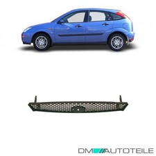 Kühlergrill Kühlergitter vorne für Ford Focus I Turnier DAW DBW VFL 1998-2001