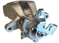 Hinterachse Rechts A.B.S. 521402 Bremssattel FüR Audi,Seat,Skoda,Vw