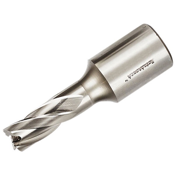 G&J Hall Rotabroach™ HSS Raptor Cutter 18 x 25mm