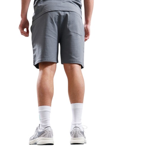 Weekend Offender Mens Cargo Shorts Casual Cotton Summer Workwear Half Pants - Picture 8 of 67