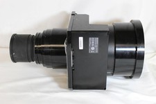 Sony Model LKRL-Z219 Projection Lens L1009A008