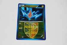 ROTOM 49/135 Reverse Holo 2012 Plasma Storm Pokemon Card - LP on eBay