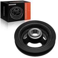 Poulies diverses Hyundai I10