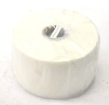 Self Adhesive Fiberglass Mesh Drywall Joint Tape Roll 4" Wide XPFMSA1010013