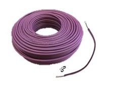Sorel | CAN Verbindungssatz zur Verbindung mehrerer Regler | 0,3 m