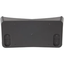 Front License Plate Bracket For 2014 2015 2016 Cadillac CTS 23468245 GM1068204