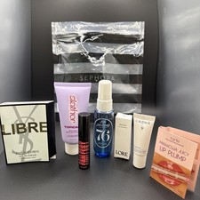 SEPHORA FAVORITES~Everything You See~Sol 76,L...