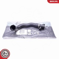 Esen SKV KüHlerschlauch 24SKV250 FüR BMW 3Er E46 Touring 316 318